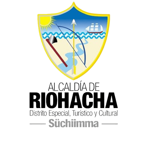 Mejorando las capacidades productivas de Riohacha